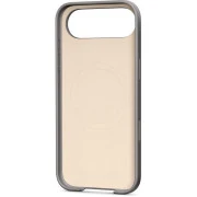 Чехол для мобильного телефона Apple Beats iPhone Air with MagSafe and Camera Control - Granite Gray Model A3506 (MGJT4LL/A) (UA)