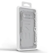 Чехол для мобильного телефона Armorstandart Air Force Apple iPhone 17 Air Camera cover Clear (ARM86230) (UA)