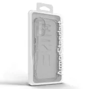 Чохол для мобільного телефону Armorstandart Air Force Apple iPhone 17 Camera cover Clear (ARM86227) (UA)