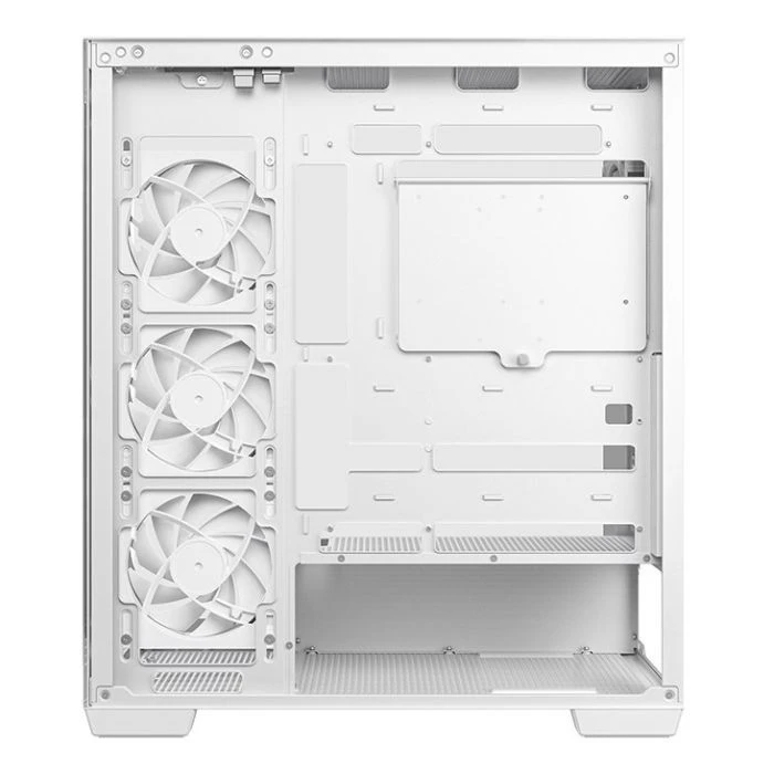 Deepcool CG580 4F WH V2 (UA)