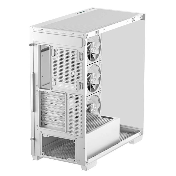 Deepcool CG580 4F WH V2 (UA)