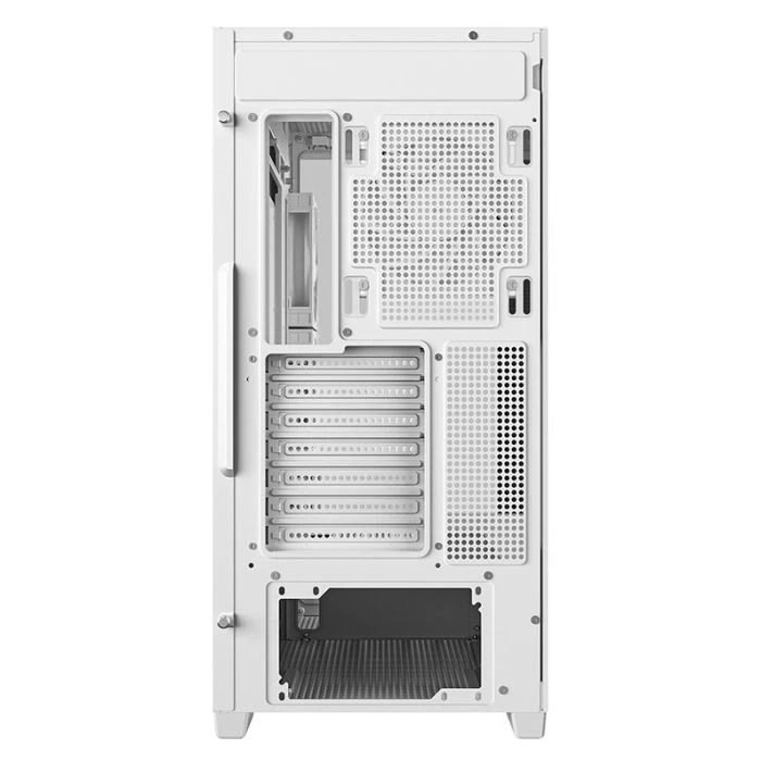 Deepcool CG580 4F WH V2 (UA)
