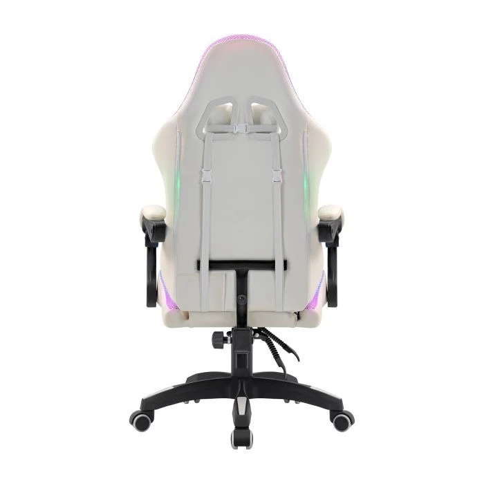 Defender Energy RGB White (64557) (UA)