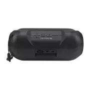 Defender Enjoy S400 Black (65399) (UA)