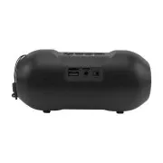 Defender Enjoy S400 Black (65399) (UA)