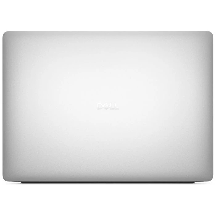 Dell Pro 14 Plus (BTO111_PB14250_UA_UBU) (UA) ; Тип ноутбука: для навчання,