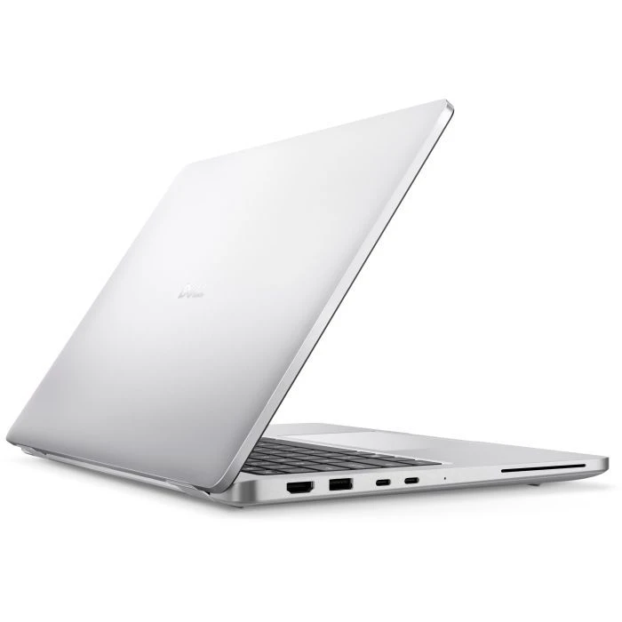 Dell Pro 14 Plus (BTO113PB14250UA_W11P) (UA)