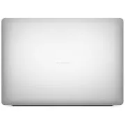 Dell Pro 14 Plus (BTO113PB14250UA_W11P) (UA)