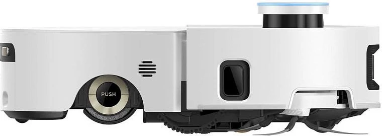 Dreame Aqua 10 Ultra Roller Complete White (RLH71DE-1-wh)