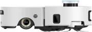 Dreame Aqua 10 Ultra Roller Complete White (RLH71DE-1-wh)