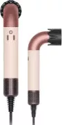 Dyson HD17 Supersonic R Pro Ceramic Pink/Rose Gold (113361-01)