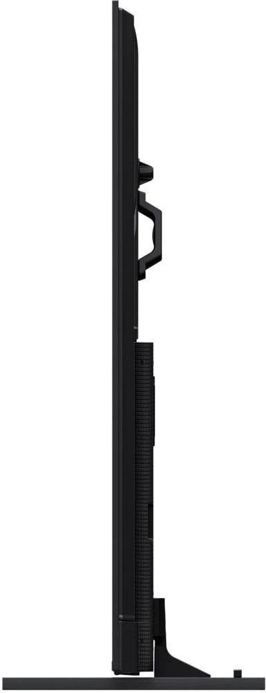 Hisense 100E7Q PRO (UA) Бренд: Hisense; Линейка: E7Q;