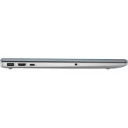 HP 15-fc0247ua (C79J0EA) (UA)