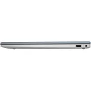 HP 15-fc0247ua (C79J0EA) (UA)