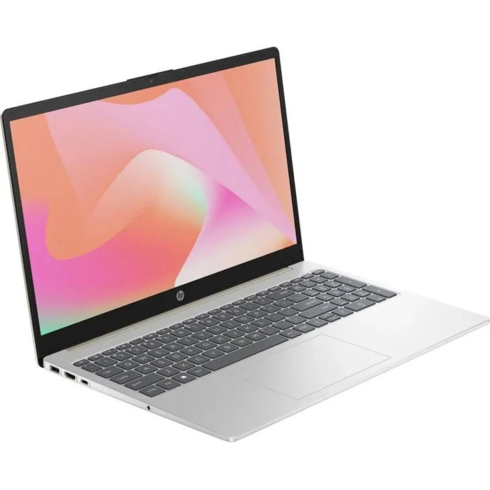 HP 15-fc0255ua (C79KVEA) (UA) ; Роздільна здатність: 1920х1080