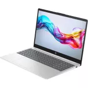 HP 15-fc0260ua (C79M6EA) (UA)