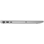 HP 15-fc0260ua (C79M6EA) (UA)