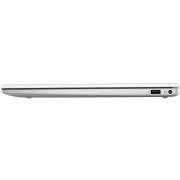 HP 15-fc0260ua (C79M6EA) (UA)