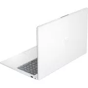 HP 15-fc0260ua (C79M6EA) (UA)
