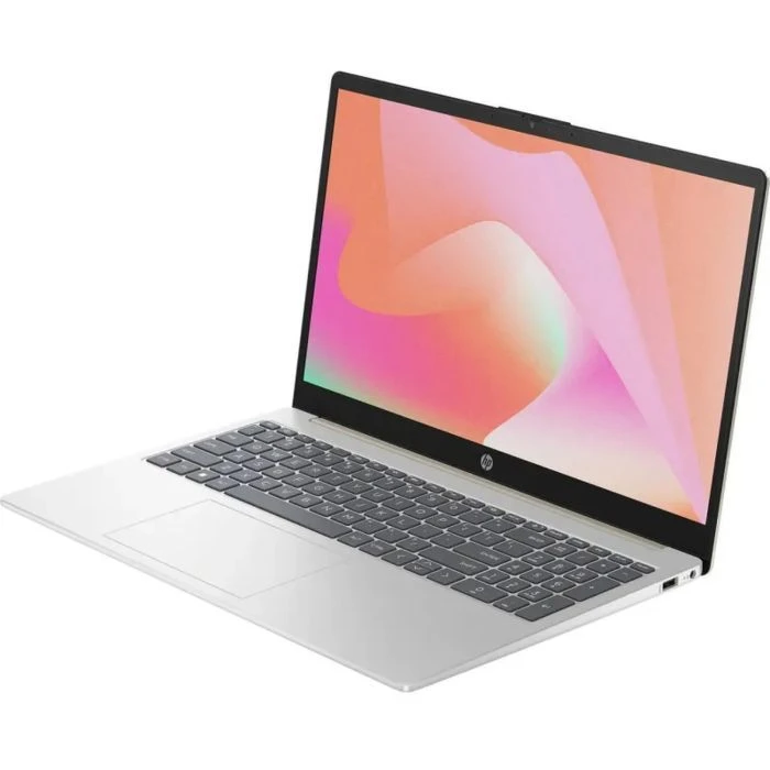 HP 15-fc0263ua (C79MBEA) (UA) ; Роздільна здатність: 1920х1080