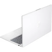 HP 15-fc0266ua (C79MHEA) (UA)