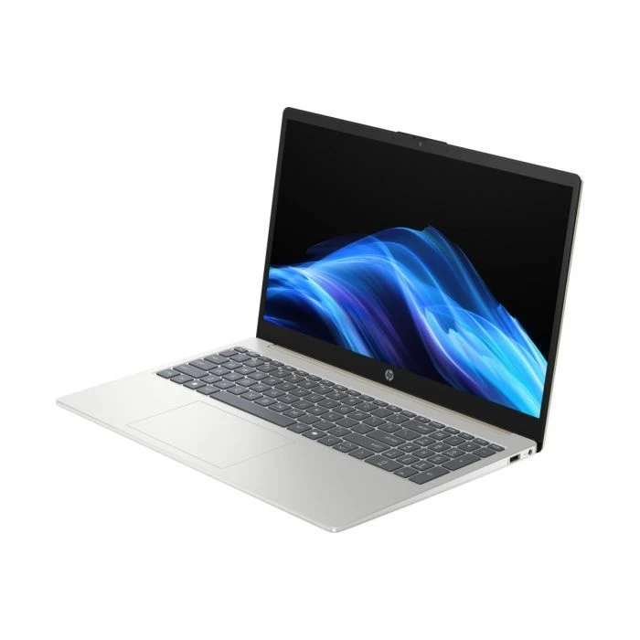 HP 15-fd0160ua (C79MKEA) (UA) ; Роздільна здатність: 1920х1080