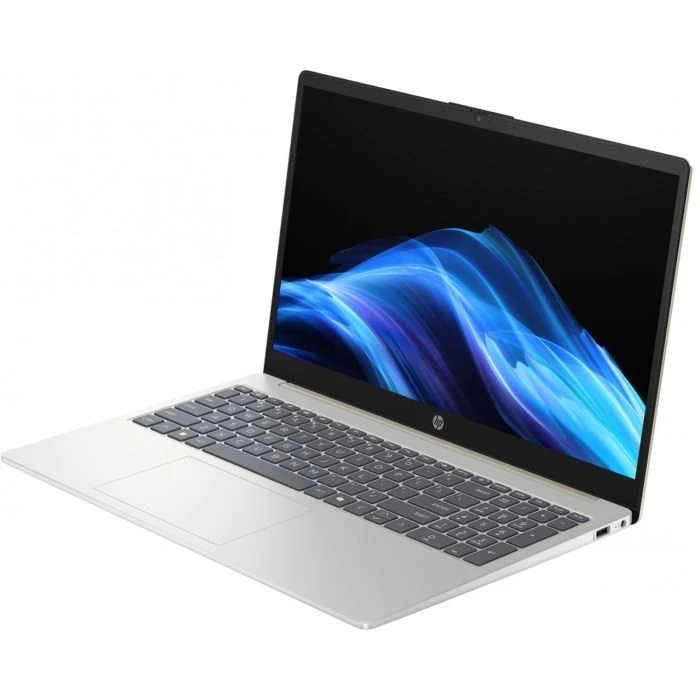 HP 15-fd0161ua (C79MLEA) (UA) ; Роздільна здатність: 1920х1080