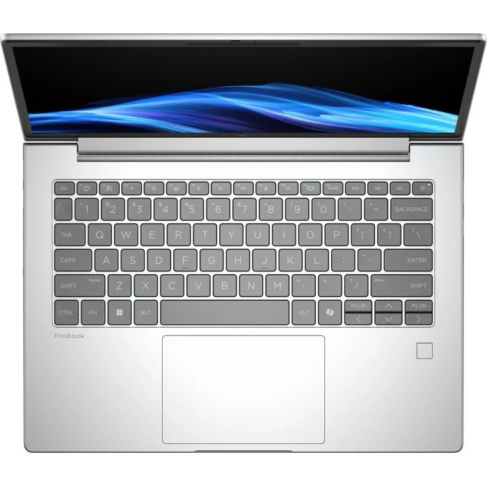 HP ProBook 4 G1a (C78GPET) (UA)