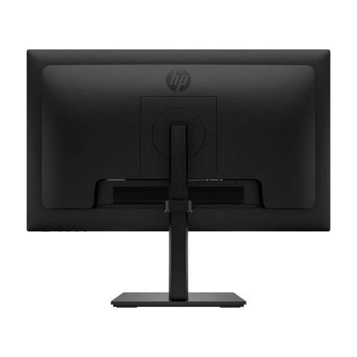 HP S3 Pro 324pe (B1GM5AA) (UA)