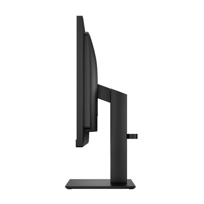 HP S3 Pro 324pe (B1GM5AA) (UA)