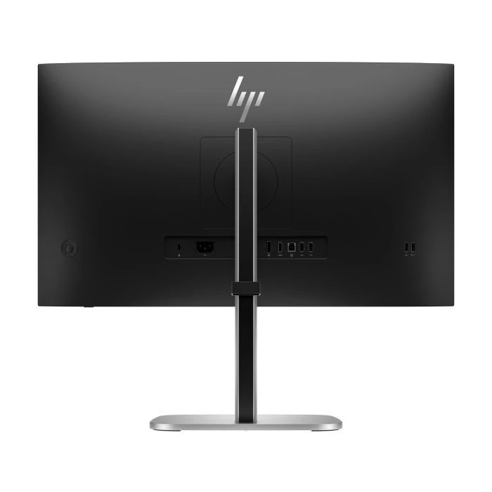 HP S5 Pro 527pf (B28F5UT) (UA)