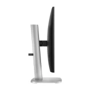 HP S5 Pro 527pf (B28F5UT) (UA)