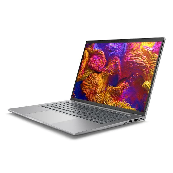 HP ZBook 8 G1ak (A3ZT3ET) (UA)