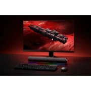 Xiaomi QBH4276GL Desktop Speaker (1130046) (UA)