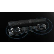 Xiaomi QBH4276GL Desktop Speaker (1130046) (UA)