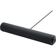 Xiaomi QBH4276GL Desktop Speaker (1130046) (UA)