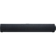 Xiaomi QBH4276GL Desktop Speaker (1130046) (UA)