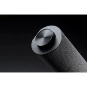 Xiaomi QBH4276GL Desktop Speaker (1130046) (UA)