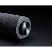 Xiaomi QBH4276GL Desktop Speaker (1130046) (UA)