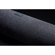 Xiaomi QBH4276GL Desktop Speaker (1130046) (UA)