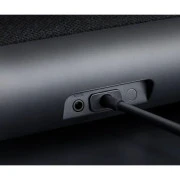 Xiaomi QBH4276GL Desktop Speaker (1130046) (UA)