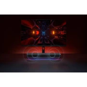 Xiaomi QBH4276GL Desktop Speaker (1130046) (UA)