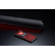 Xiaomi QBH4276GL Desktop Speaker (1130046) (UA)