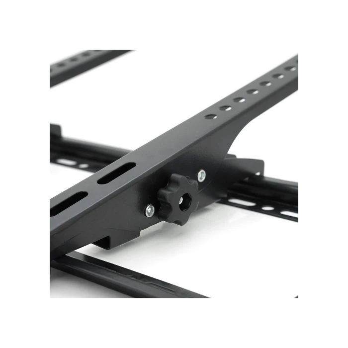 Кронштейн PiPo PP- 3255KT02 (UA) ; Тип: нахилений; Варианти