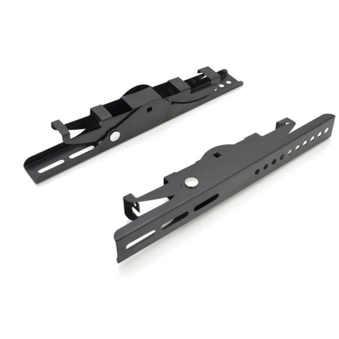 Кронштейн Voltronic M-22T (UA) ; Тип: наклонный; Варианты