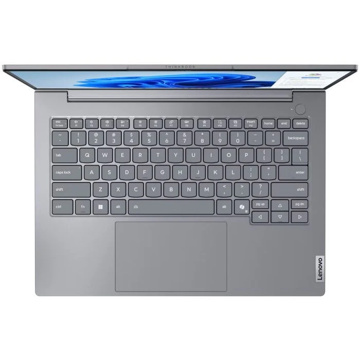 Lenovo ThinkBook 14 G8 IAL (21SJ007DRA) (UA)