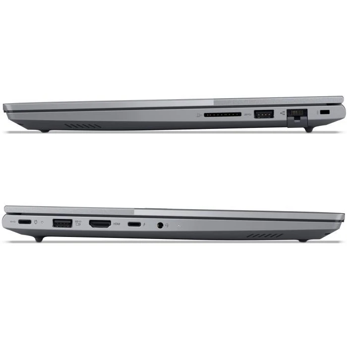 Lenovo ThinkBook 14 G8 IAL (21SJ007DRA) (UA)