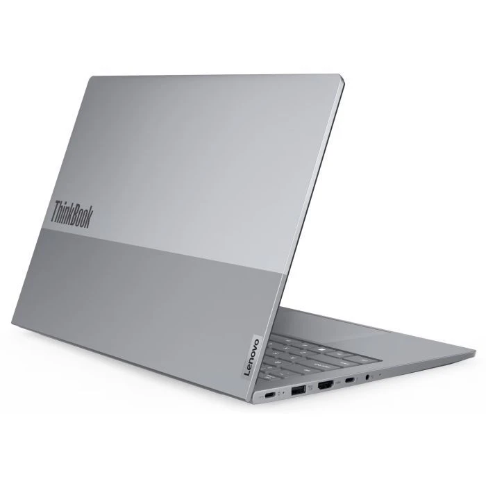 Lenovo ThinkBook 14 G8 IAL (21SJ007DRA) (UA)