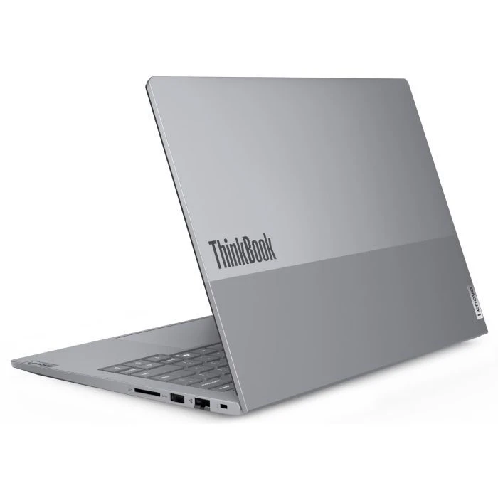 Lenovo ThinkBook 14 G8 IAL (21SJ007DRA) (UA)