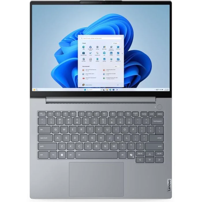 Lenovo ThinkBook 14 G8 IAL (21SJ007DRA) (UA)
